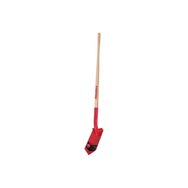 Ames 5 in W Trenching Shovel 47025 - main
